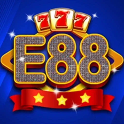 e88 - 1